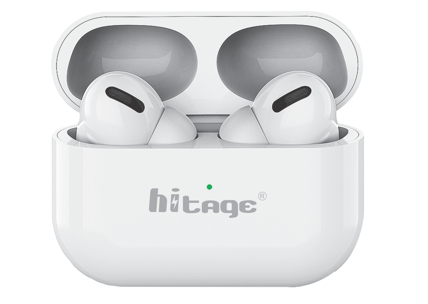 Hitage airpods price sale